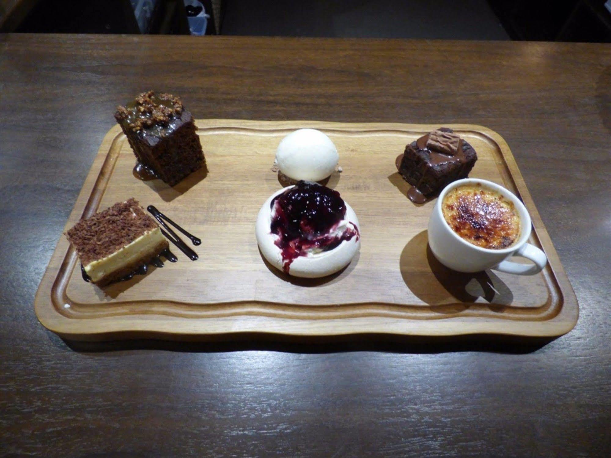 The Ferguson Fawsitt Arms & Country Lodge Walkington  外观 照片